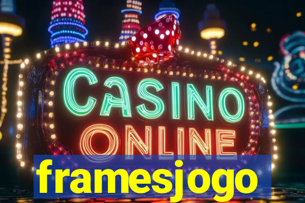framesjogo