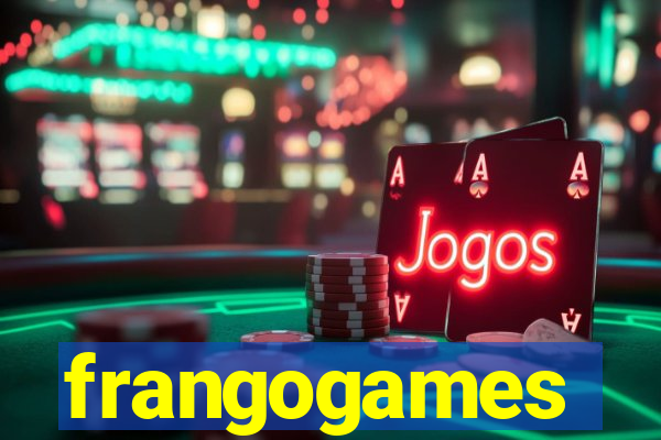 frangogames