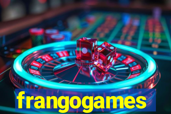 frangogames