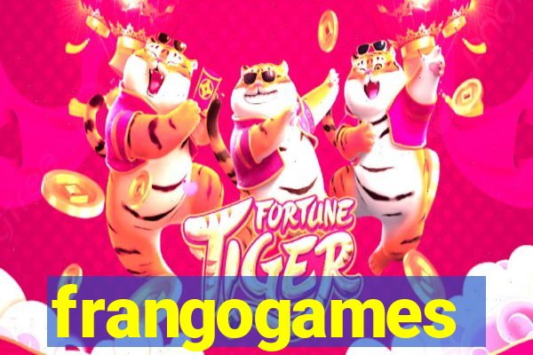 frangogames