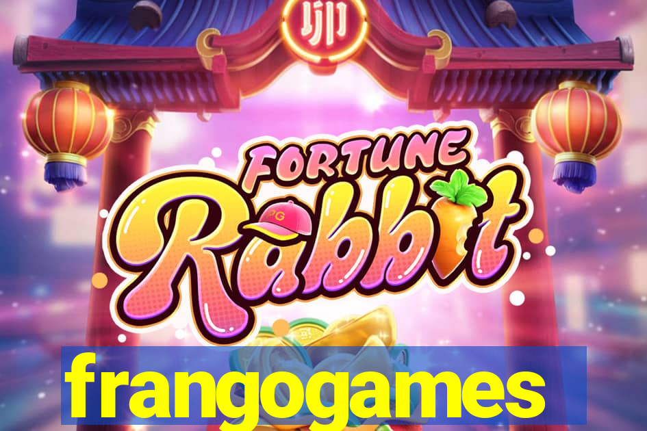 frangogames
