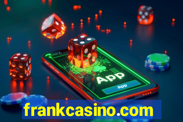 frankcasino.com