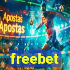 freebet