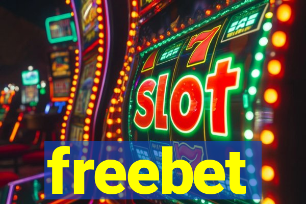 freebet
