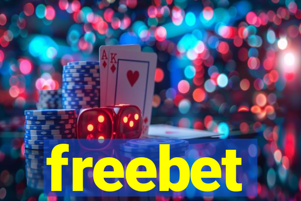 freebet