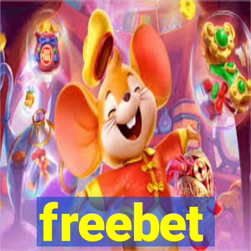 freebet