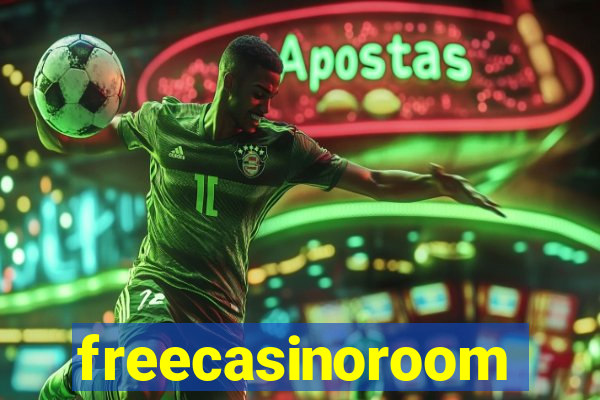 freecasinoroom
