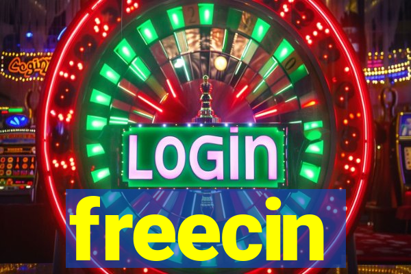 freecin