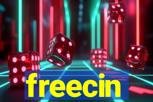freecin