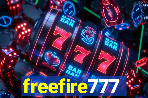 freefire777