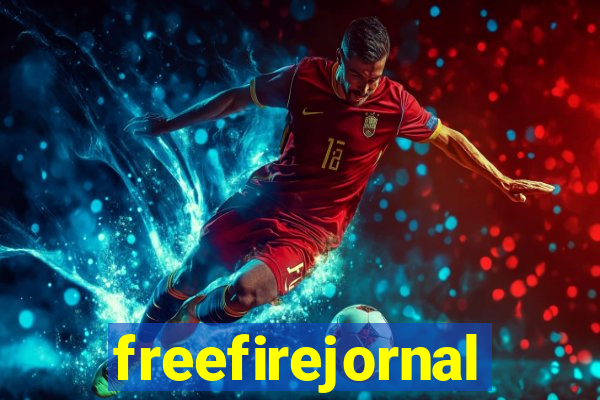 freefirejornal