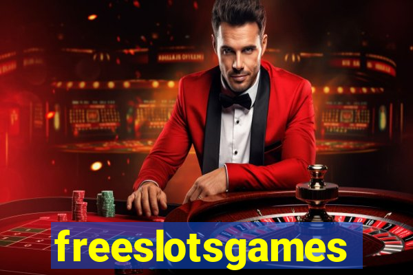 freeslotsgames