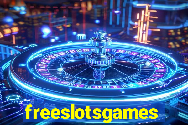 freeslotsgames