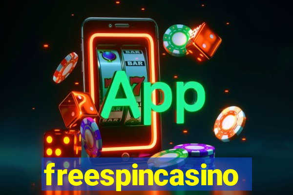 freespincasino