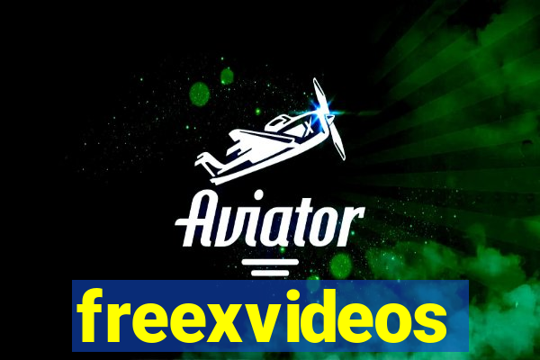 freexvideos