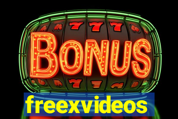 freexvideos