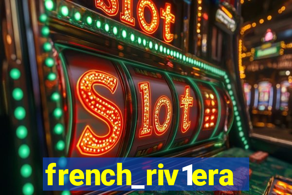 french_riv1era