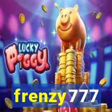 frenzy777