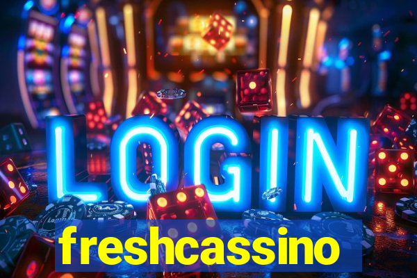 freshcassino