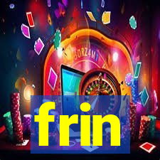 frin