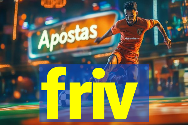 friv