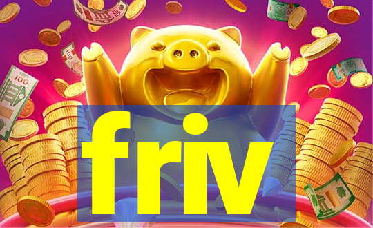friv
