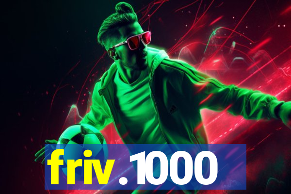 friv.1000