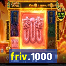 friv.1000