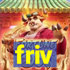 friv