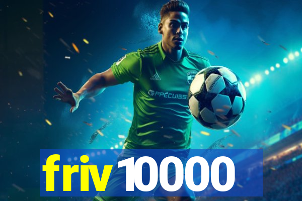 friv10000