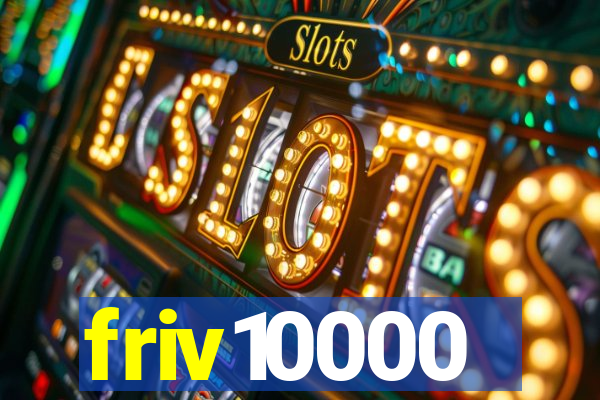 friv10000