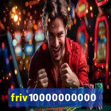 friv100000000000