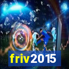 friv2015