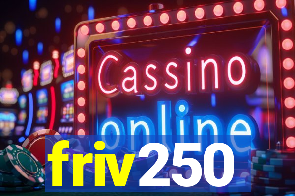 friv250