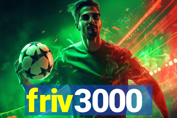 friv3000