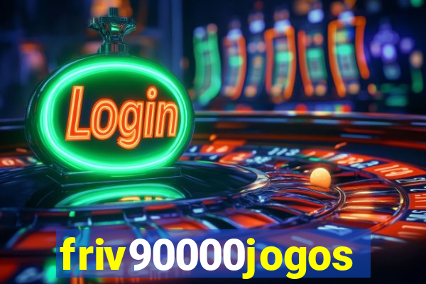 friv90000jogos