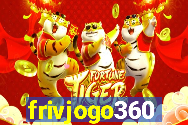 frivjogo360