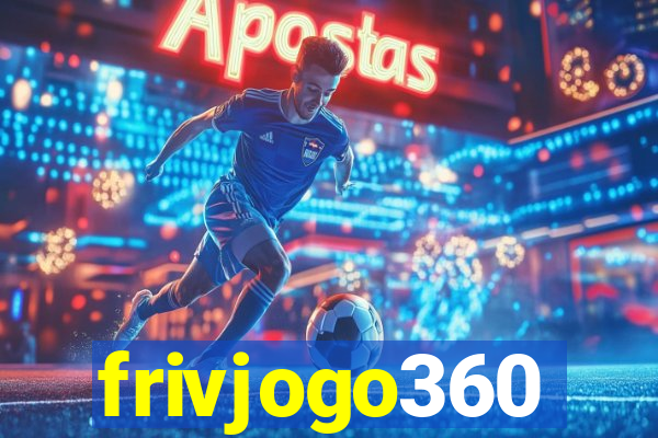 frivjogo360