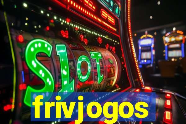 frivjogos