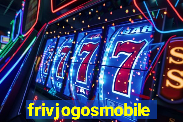 frivjogosmobile