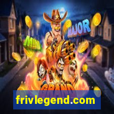 frivlegend.com