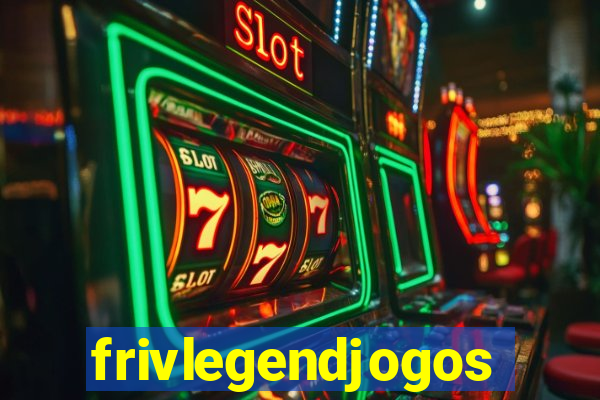 frivlegendjogos
