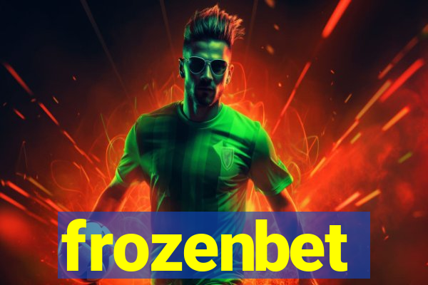 frozenbet