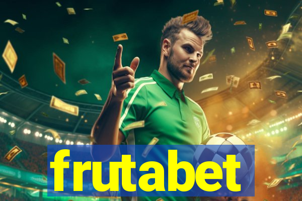 frutabet