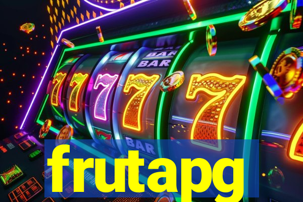 frutapg