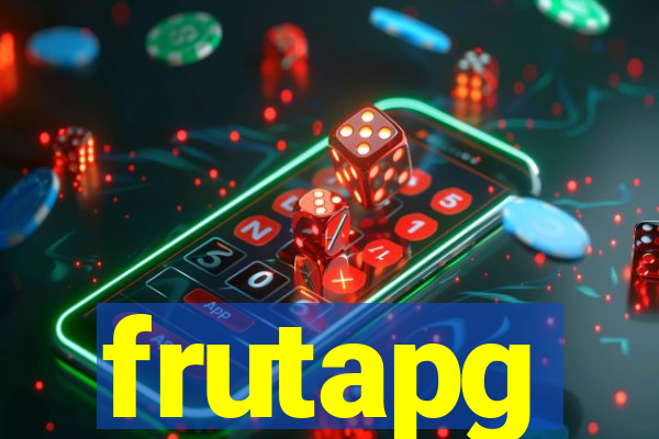 frutapg