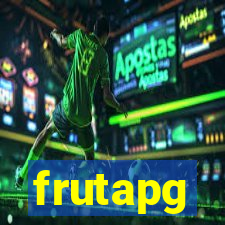 frutapg