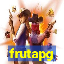 frutapg
