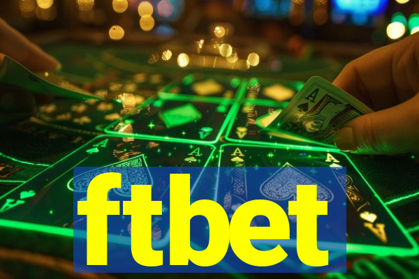 ftbet