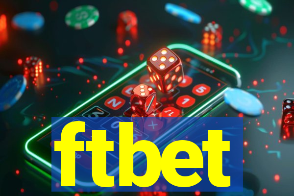 ftbet